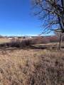 TBD Hwy 84 - Photo 2