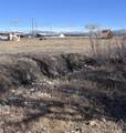 TBD Hwy 84 - Photo 3