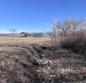 TBD Hwy 84 - Photo 4
