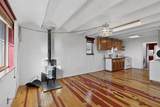 617 Paulin Street - Photo 16