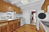 617 Paulin Street - Photo 19