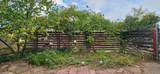 617 Paulin Street - Photo 22