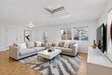 617 Paulin Street - Photo 24