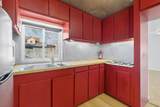 617 Paulin Street - Photo 29