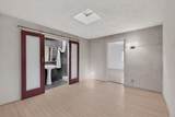617 Paulin Street - Photo 33