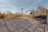 617 Paulin Street - Photo 39