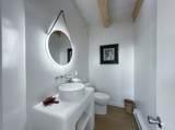 3 Manzano Court - Photo 25