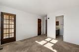 3154 Plaza Blanca - Photo 13