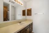 3154 Plaza Blanca - Photo 16