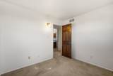 3154 Plaza Blanca - Photo 19