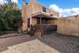 3154 Plaza Blanca - Photo 25