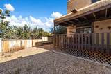 3154 Plaza Blanca - Photo 26