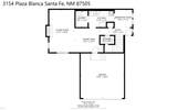 3154 Plaza Blanca - Photo 28