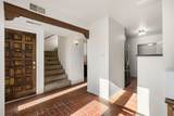 3154 Plaza Blanca - Photo 4