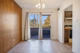 2312 Calle Pacifica - Photo 13