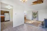 2312 Calle Pacifica - Photo 15