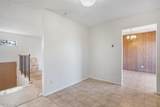 2312 Calle Pacifica - Photo 18