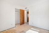 2312 Calle Pacifica - Photo 26