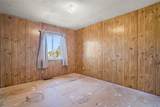2312 Calle Pacifica - Photo 27