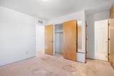 2312 Calle Pacifica - Photo 29