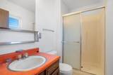 2312 Calle Pacifica - Photo 30