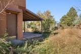 2312 Calle Pacifica - Photo 39