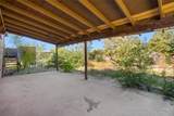 2312 Calle Pacifica - Photo 40