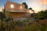 2312 Calle Pacifica - Photo 42