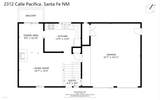 2312 Calle Pacifica - Photo 45