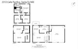 2312 Calle Pacifica - Photo 46