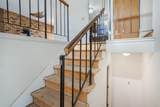 2312 Calle Pacifica - Photo 5