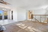 2312 Calle Pacifica - Photo 6