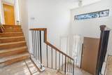 2312 Calle Pacifica - Photo 7