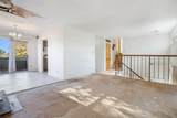 2312 Calle Pacifica - Photo 9