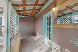 604 Sanchez Street - Photo 10