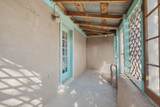 604 Sanchez Street - Photo 11