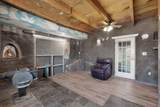 604 Sanchez Street - Photo 12