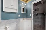 604 Sanchez Street - Photo 15