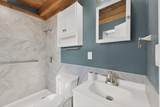 604 Sanchez Street - Photo 16
