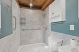 604 Sanchez Street - Photo 17