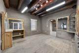 604 Sanchez Street - Photo 18