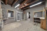 604 Sanchez Street - Photo 20
