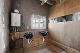 604 Sanchez Street - Photo 21