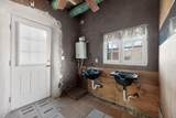 604 Sanchez Street - Photo 22