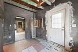 604 Sanchez Street - Photo 23
