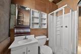 604 Sanchez Street - Photo 24