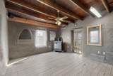 604 Sanchez Street - Photo 25