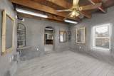 604 Sanchez Street - Photo 27