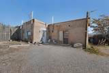 604 Sanchez Street - Photo 29