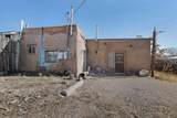 604 Sanchez Street - Photo 30